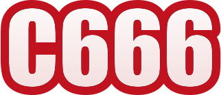c666